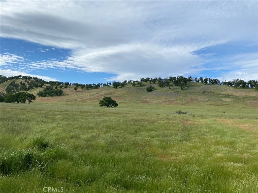 Clearlake, CA 95422,2730 Smith LN