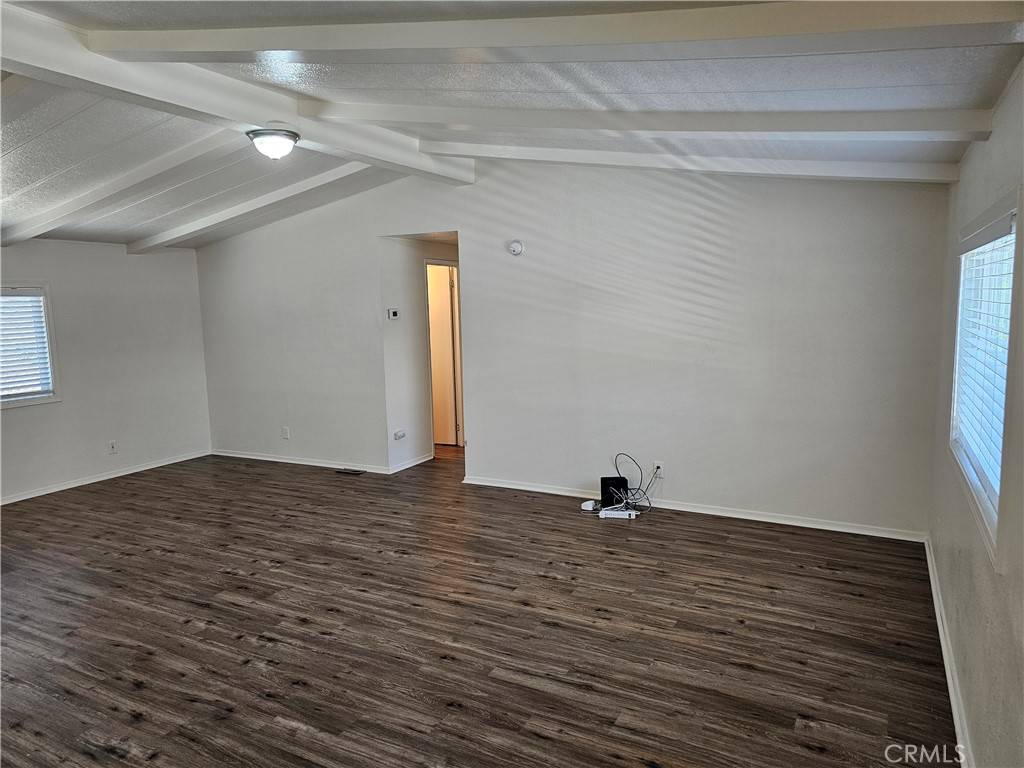 Clearlake, CA 95422,2890 7th ST