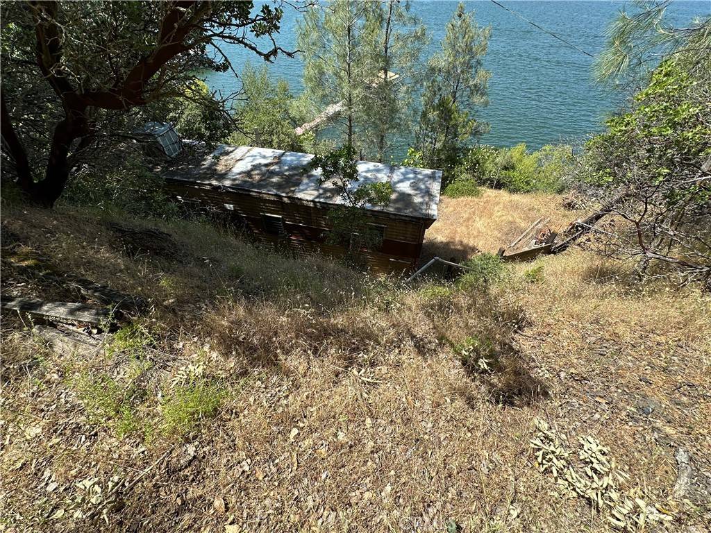 Clearlake, CA 95422,11650 North DR