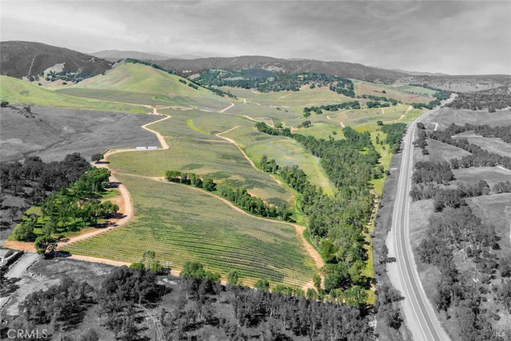 Clearlake, CA 95422,895 State Highway 53