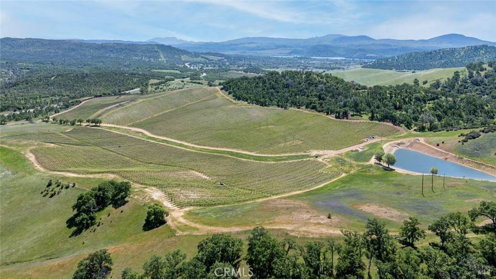 Clearlake, CA 95422,895 State Highway 53