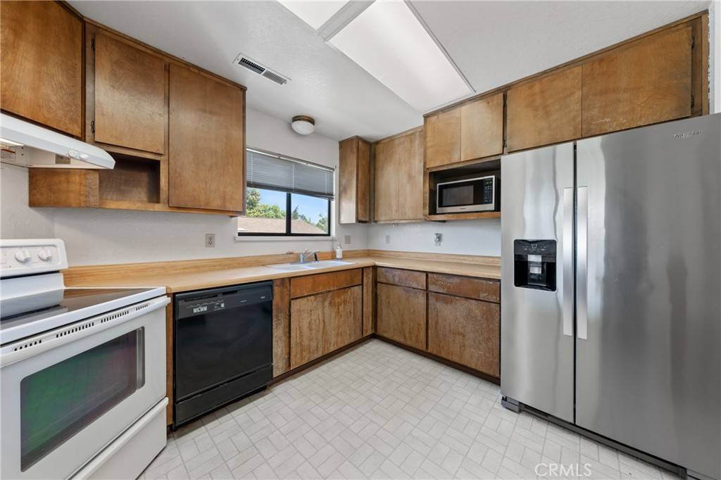 Lakeport, CA 95453,1501 Orchid WAY