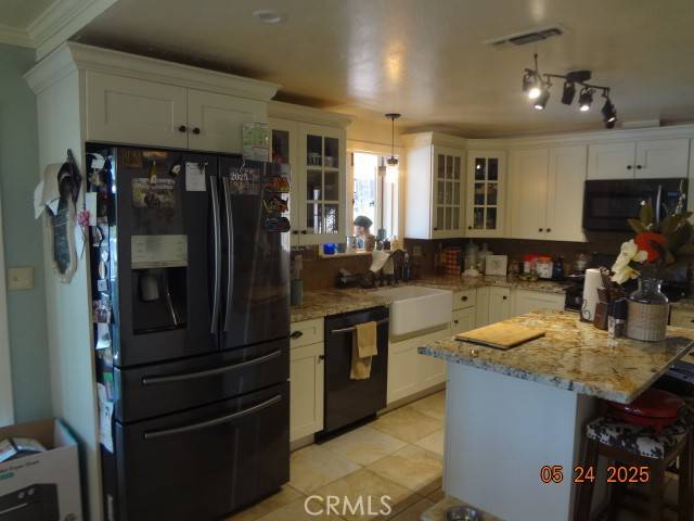 Clearlake, CA 95422,5475 Wilkinson AVE