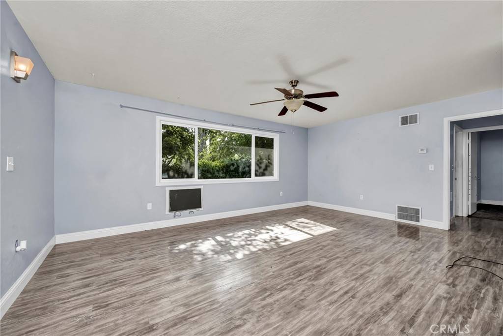 Lucerne, CA 95458,6838 Virginia DR
