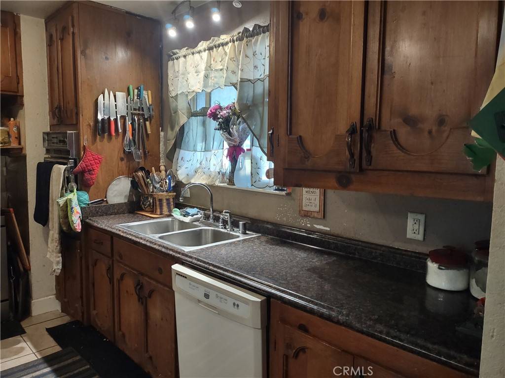 Clearlake, CA 95422,6795 Stonybrook DR
