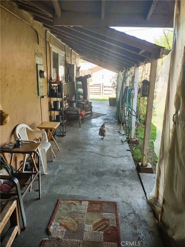 Clearlake, CA 95422,6795 Stonybrook DR