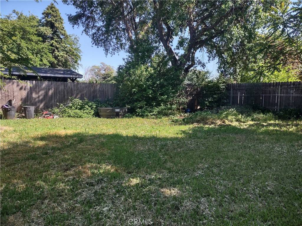 Clearlake, CA 95422,6795 Stonybrook DR
