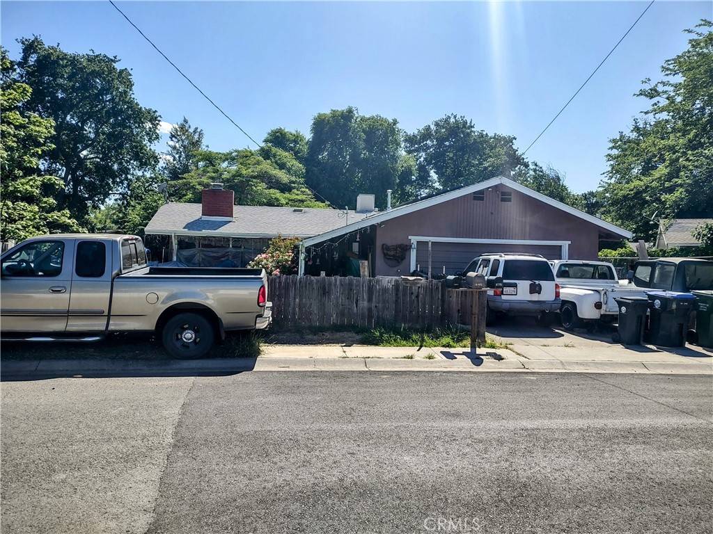 Clearlake, CA 95422,6795 Stonybrook DR