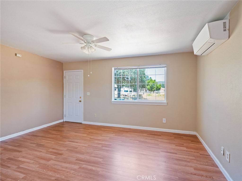Clearlake, CA 95422,16183 18th AVE