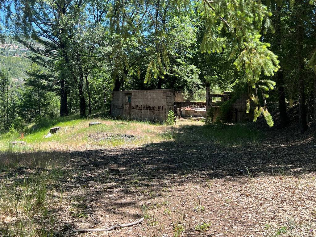 Cobb, CA 95426,15675 Bottle Rock RD
