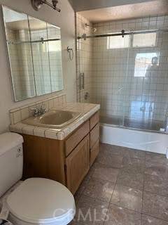 Lower Lake, CA 95457,12012 Baylis Cove Road