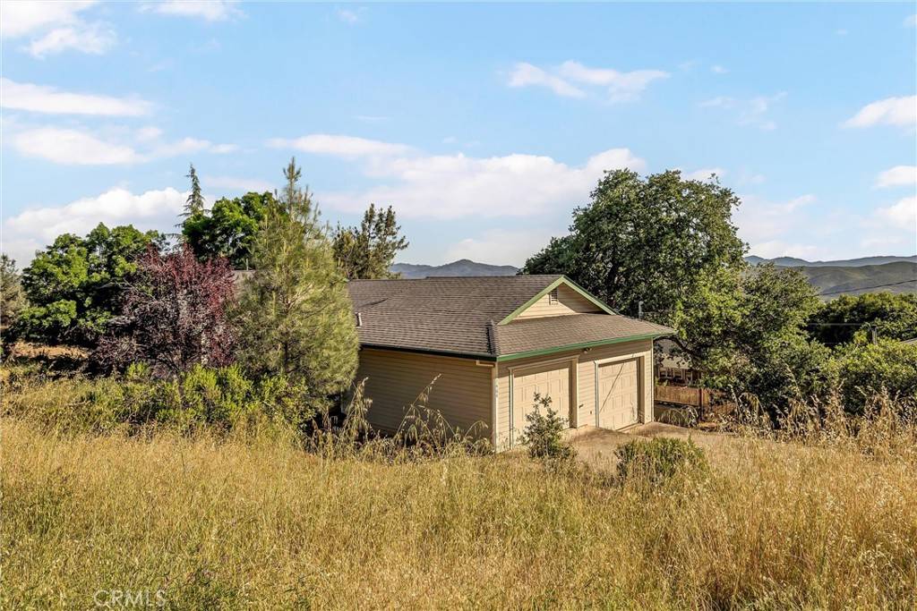 Hidden Valley Lake, CA 95467,17464 Greenridge RD