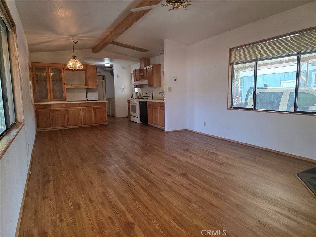 Lakeport, CA 95453,5330 Lakeshore BLVD #5