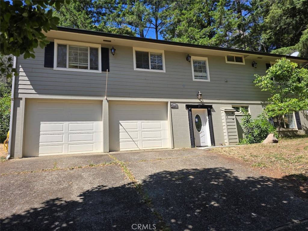 Kelseyville, CA 95451,2889 Buckingham DR