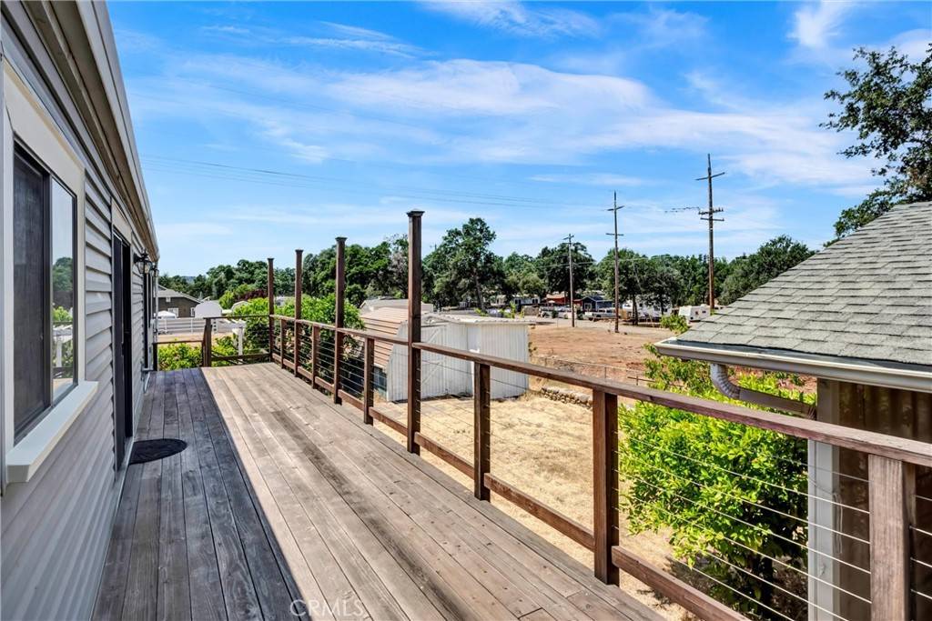 Clearlake, CA 95422,16272 27th AVE