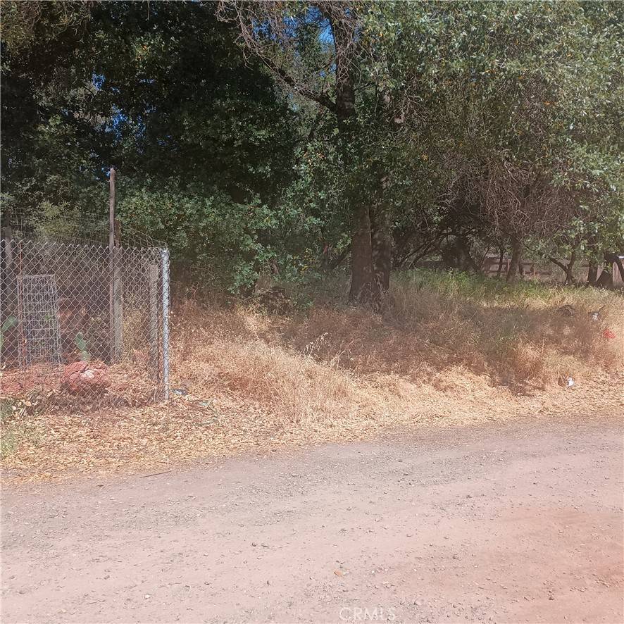 Clearlake, CA 95422,3519 Covelo ST