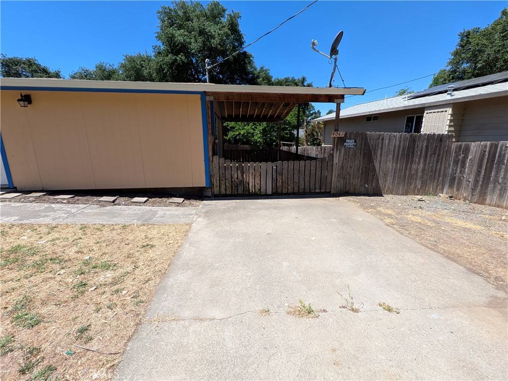 Lucerne, CA 95458,4041 Kensington WAY