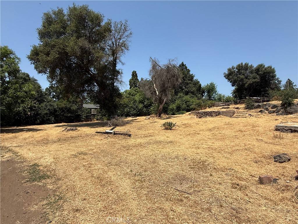 Clearlake, CA 95422,14070 Konocti ST