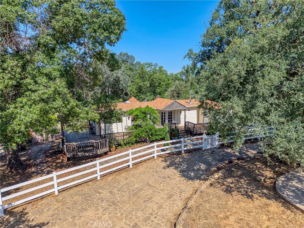 Lower Lake, CA 95457,17155 Morgan Valley RD