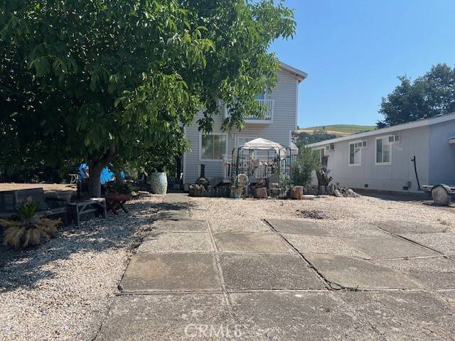Clearlake Oaks, CA 95423,13238 Ebbtide
