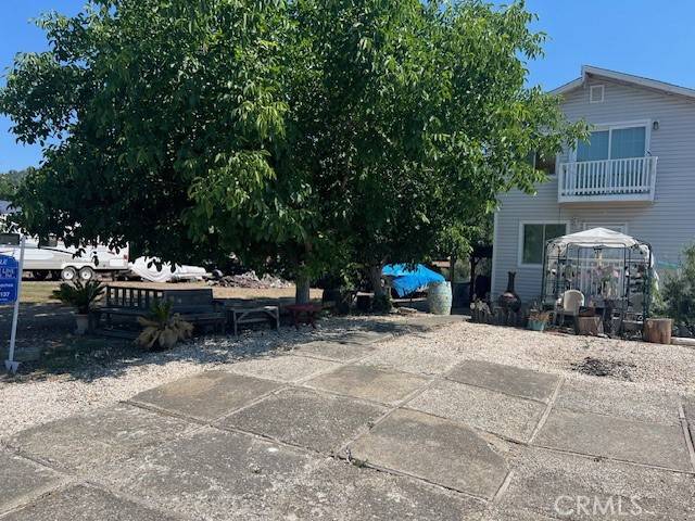 Clearlake Oaks, CA 95423,13238 Ebbtide