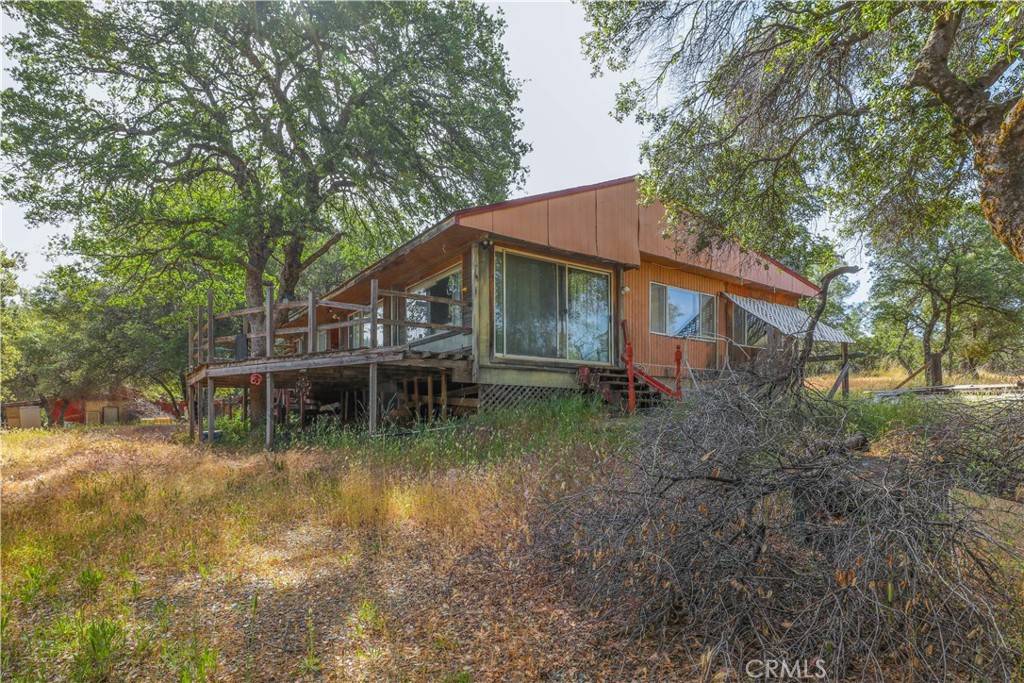 Oroville, CA 95966,87 Shirley LN