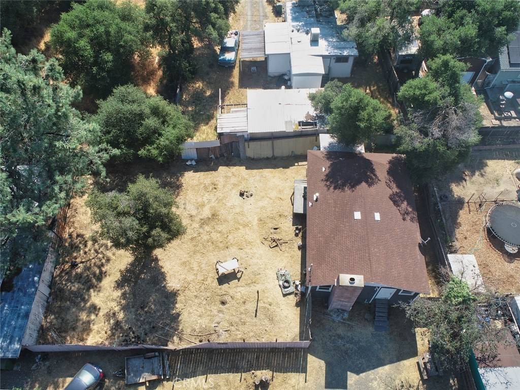 Clearlake, CA 95422,3450 10th ST