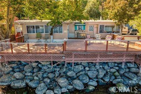 Kelseyville, CA 95451,6330 Soda Bay