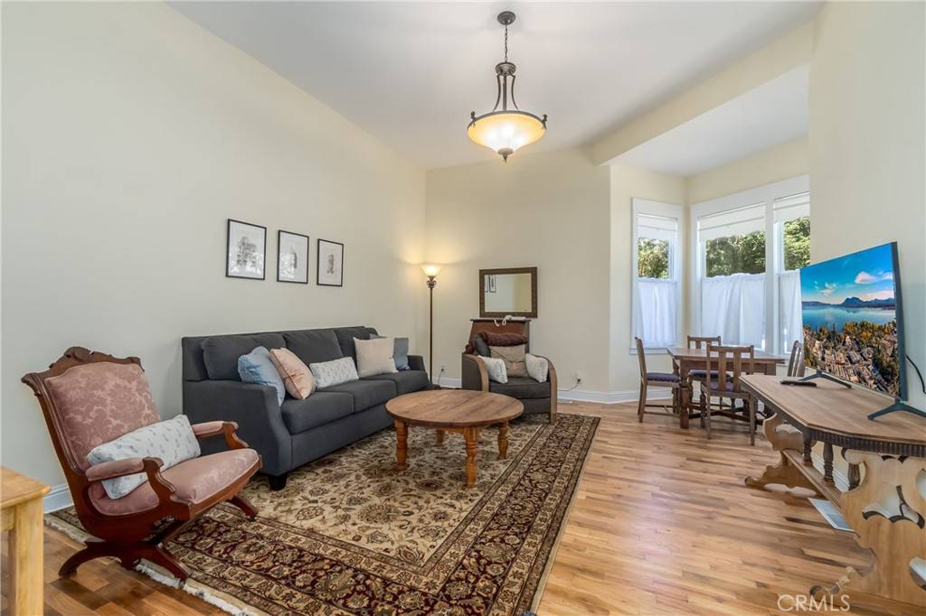 Lakeport, CA 95453,275 Armstrong ST