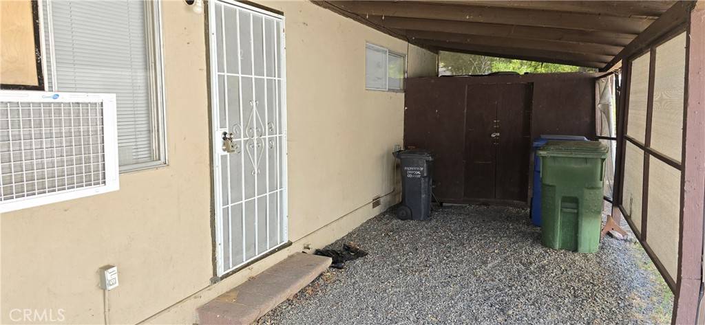 Clearlake Oaks, CA 95423,12482 Foothill BLVD #2