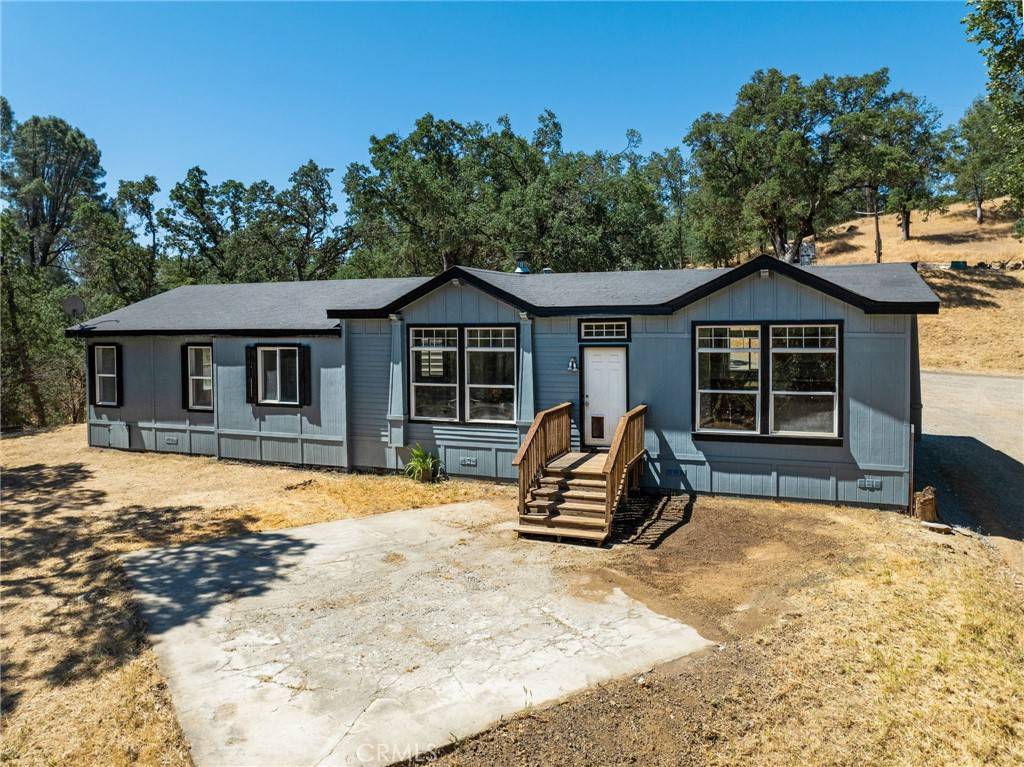 Lower Lake, CA 95457,15400 May Hollow RD