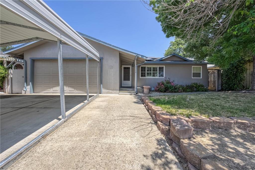 Clearlake Oaks, CA 95423,13334 Anchor