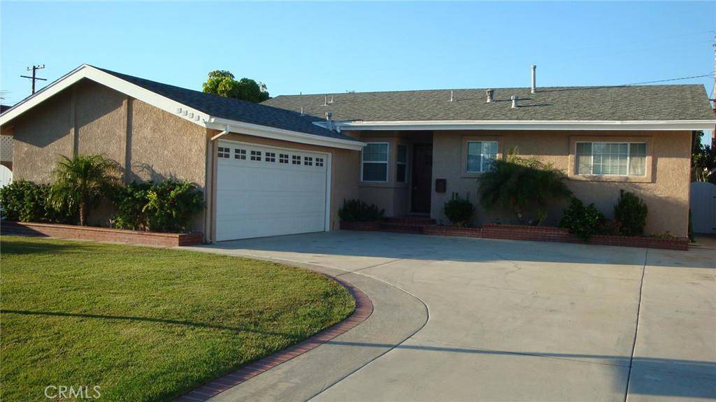 Westminster, CA 92683,5571 Edita AVE