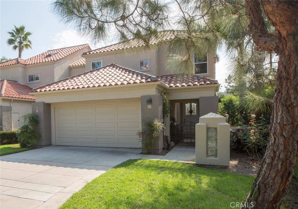 Laguna Niguel, CA 92677,74 Pienza