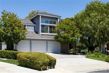 Mission Viejo, CA 92692,28916 Greystone