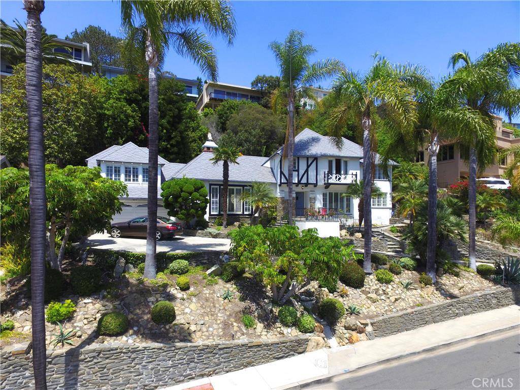 Laguna Beach, CA 92651,520 High