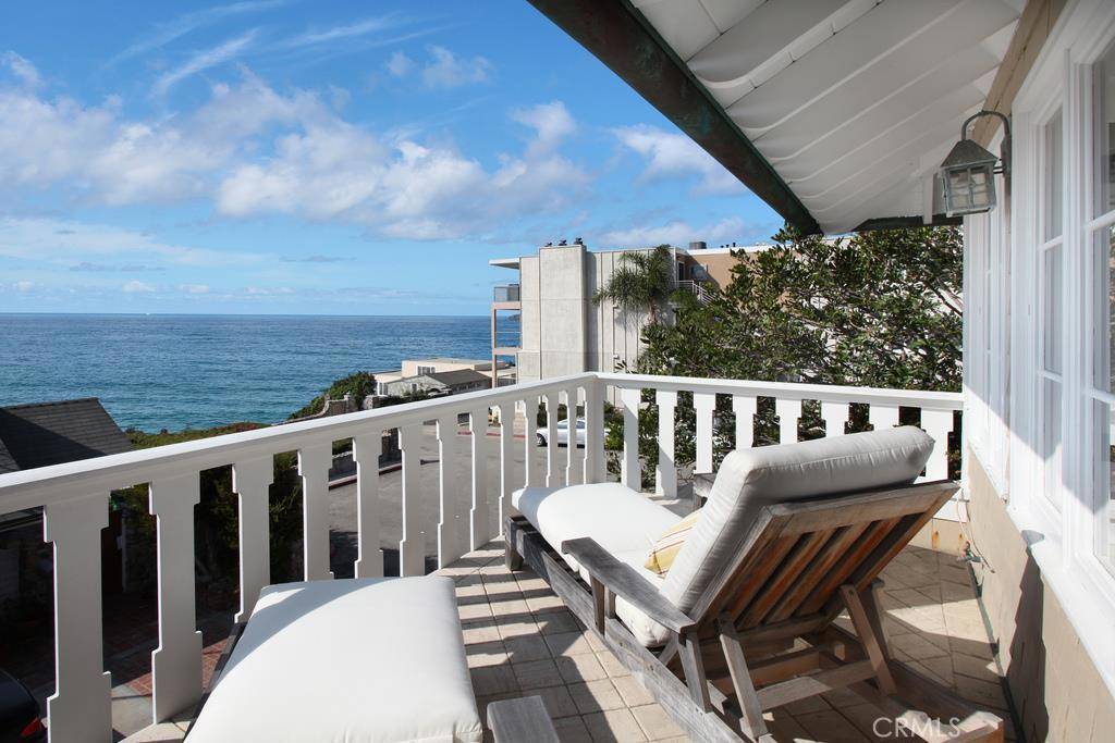 Laguna Beach, CA 92651,155 CLEO