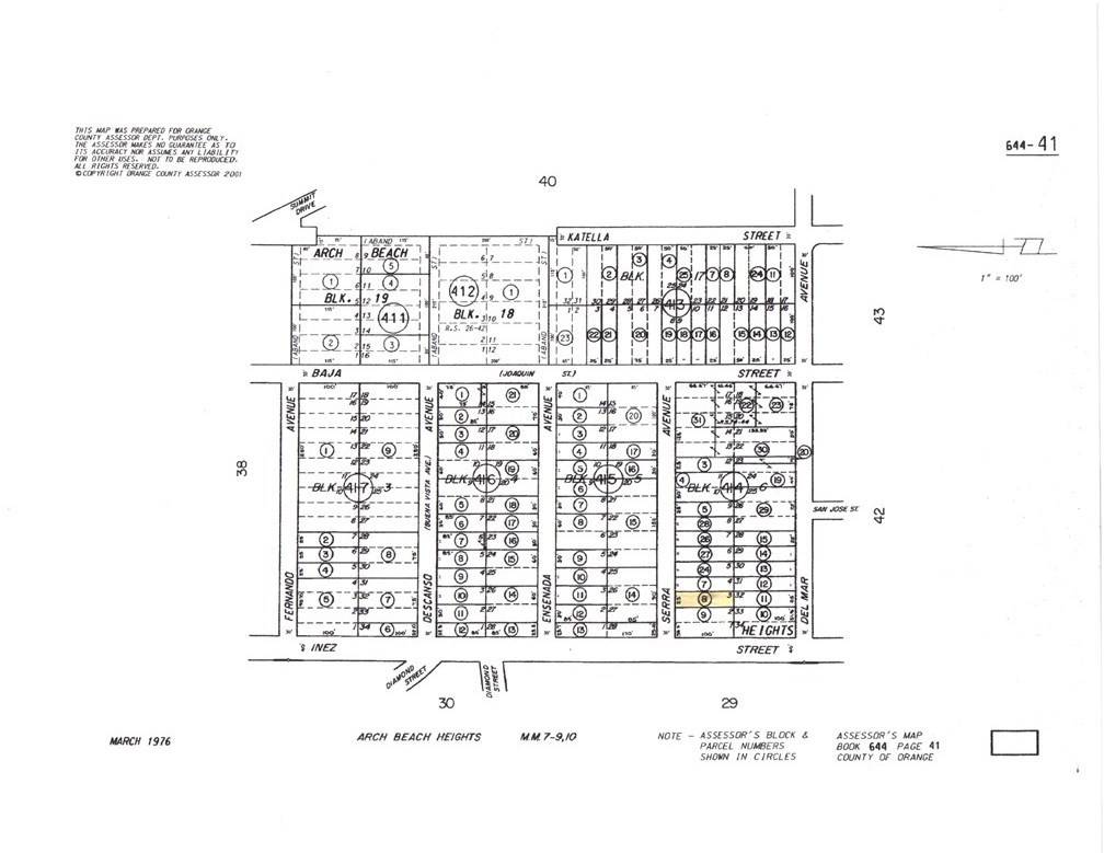 Laguna Beach, CA 92651,1000 Serra