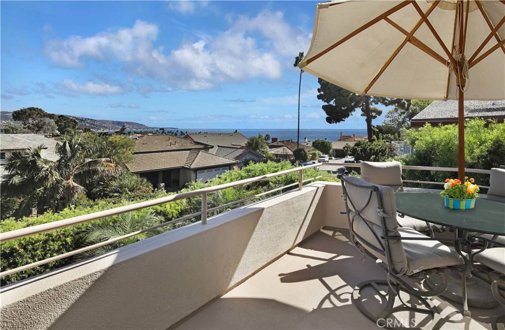 Laguna Beach, CA 92651,134 Crescent Bay DR