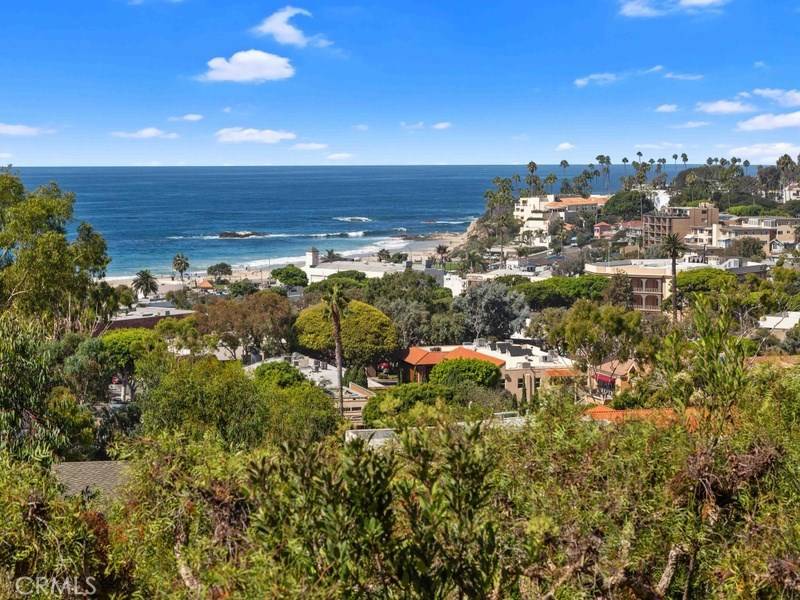 Laguna Beach, CA 92651,420 Bent ST