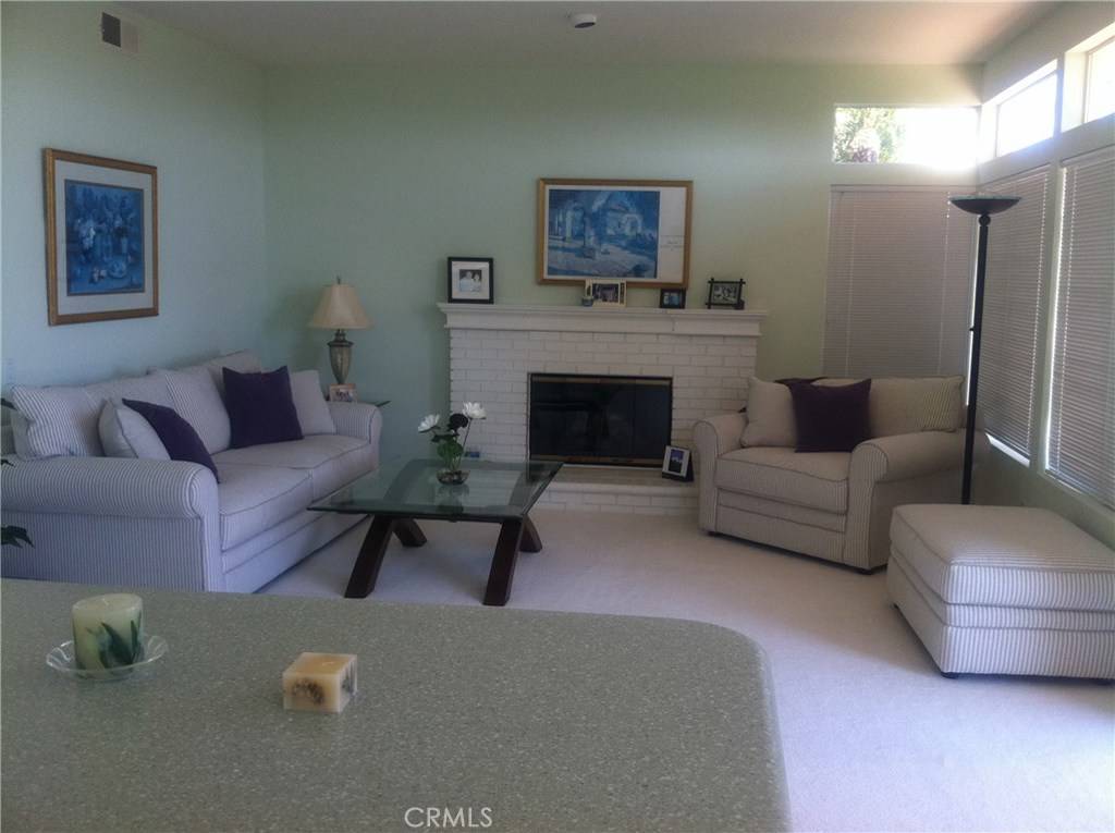 Laguna Niguel, CA 92677,30512 Via Estoril