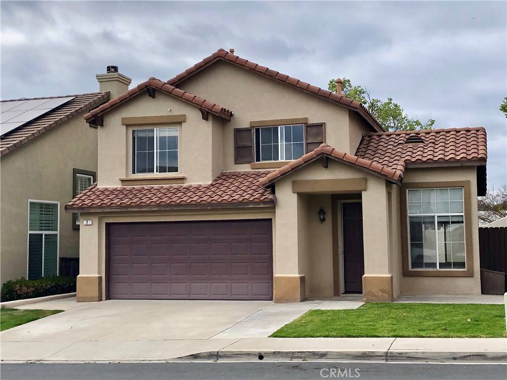 Rancho Santa Margarita, CA 92688,7 Twilight LN