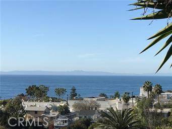 Laguna Beach, CA 92651,660 Wendt