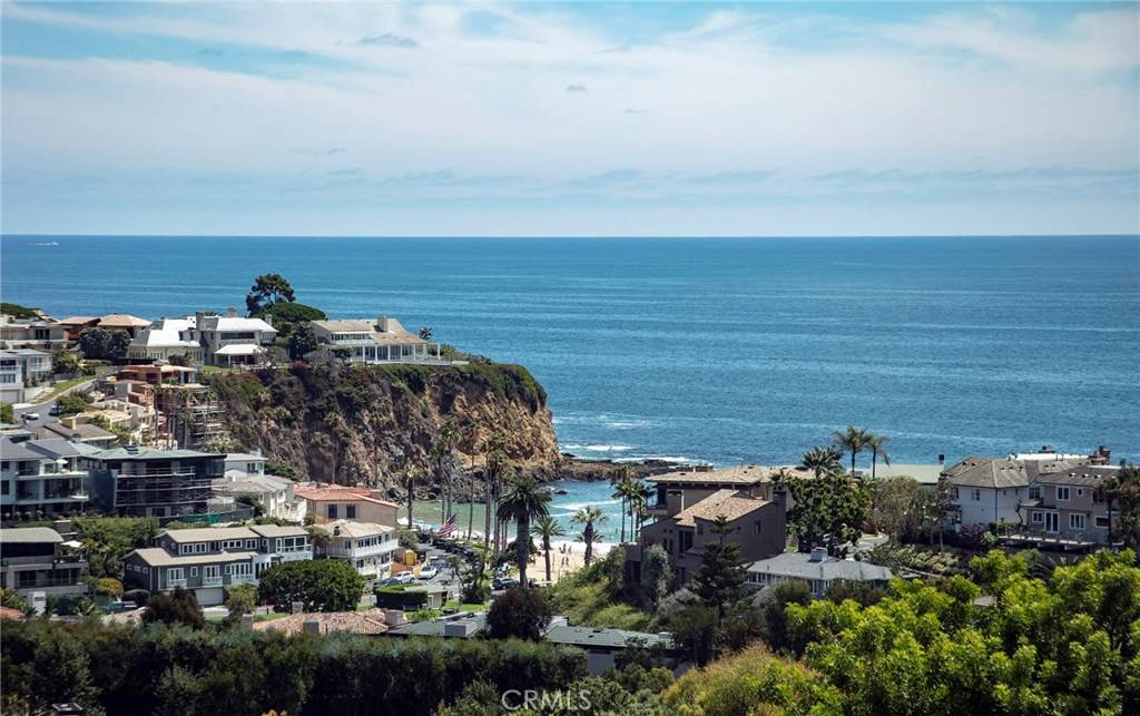 Laguna Beach, CA 92651,1017 Emerald Bay