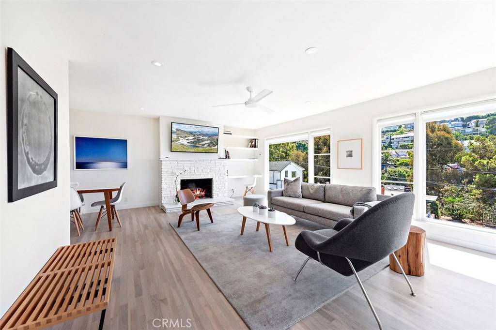 Laguna Beach, CA 92651,850 Park AVE