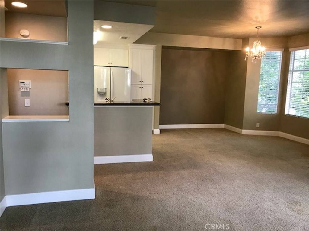 Aliso Viejo, CA 92656,23412 Pacific Park DR #30D