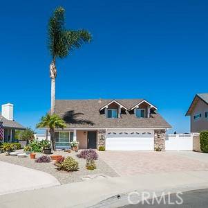 Dana Point, CA 92629,24271 Cortes DR