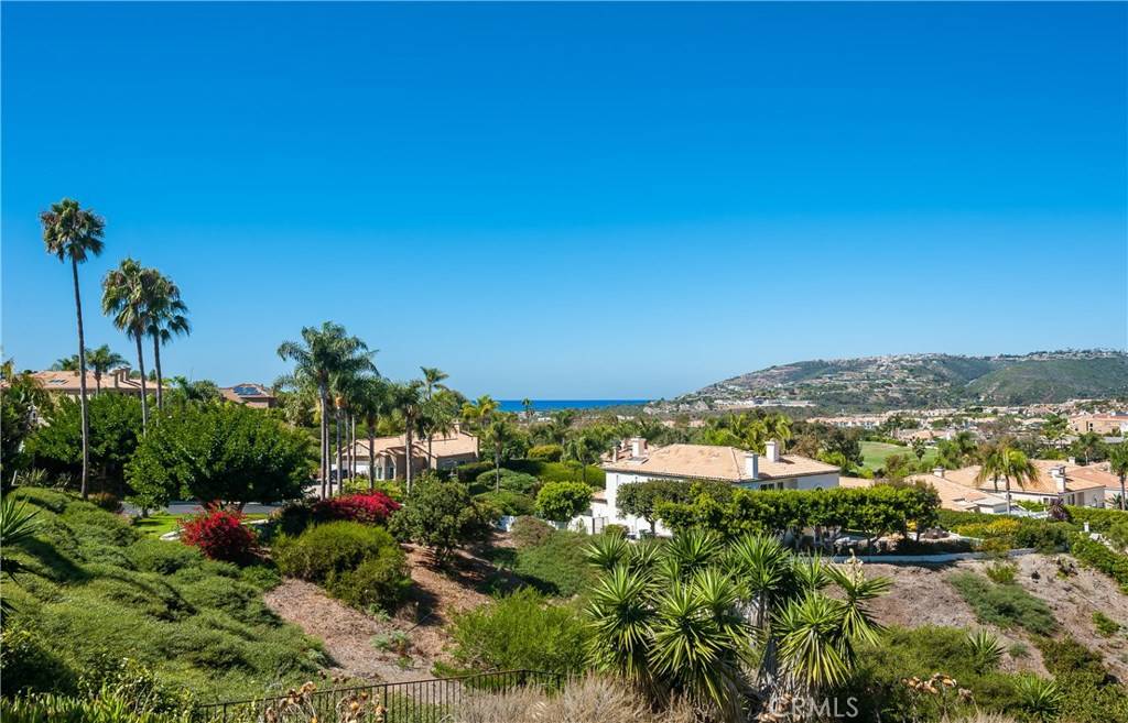 Dana Point, CA 92629,24271 Cortes DR