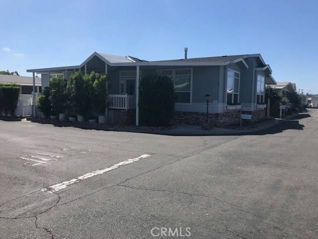 San Juan Capistrano, CA 92675,32371 Alipaz ST #127