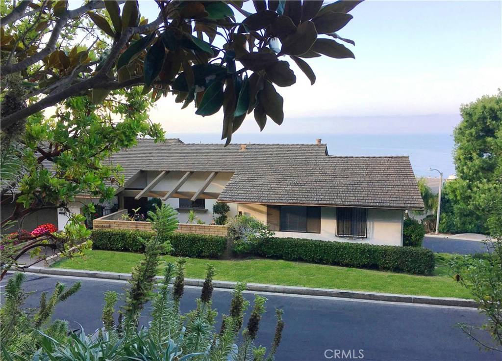 Laguna Beach, CA 92651,1014 Emerald Bay